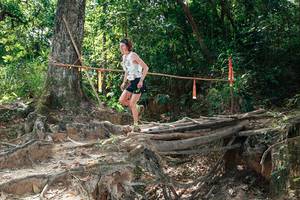 BIB: 
                            <button type="button" onclick="openModal(27800973)" class="btn btn-primary btn-sm float-right btn-popup" data-toggle="modal" data-target=".modal-high-quality">
                        <i class="fas fa-shopping-cart"></i> Add to Cart
                    </button>
                                            <button type="button" onclick="isThisMe(27800973, true)" class="btn btn-success btn-sm float-right btn-popup btn-isme hidden" data-toggle="tooltip" data-placement="bottom" title="นี่คือรูปของคุณใช่ไหม คลิกที่นี่เพื่อเอาเข้าอัลบั้ม">
                        <i class="fas fa-plus"></i> Add to album
                    </button>
                    <button type="button" onclick="isThisMe(27800973, false)" class="btn btn-warning btn-sm float-right btn-popup btn-isnotme hidden">
                        <i class="fas fa-ban"></i> Remove from album
                    </button>